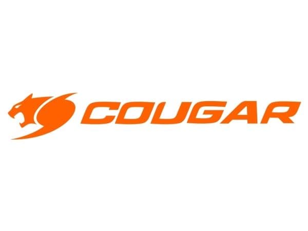 Cougar Neon X RGB - Musematte