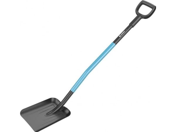 CELLFAST spade UNIWERSALNA PRO /CELLPRO