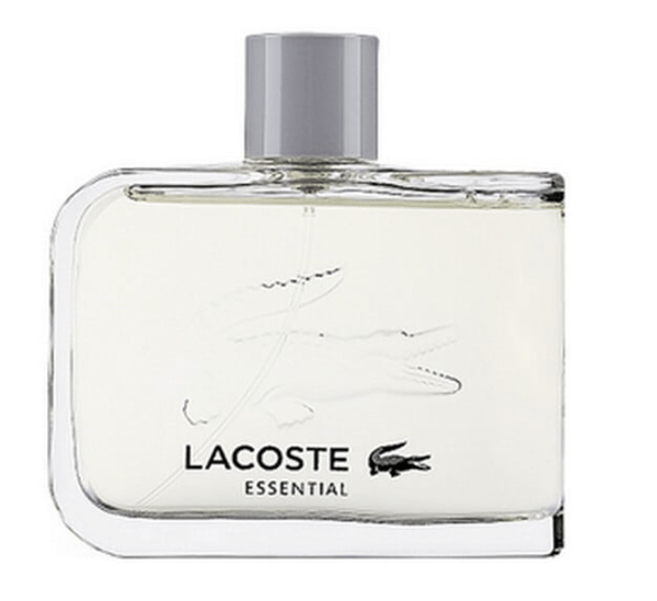 Lacoste Essential Eau De Toilette 75 ml (mies)