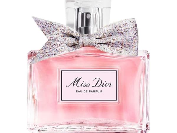 Dior Miss Dior Eau De Parfum Spray 100ml