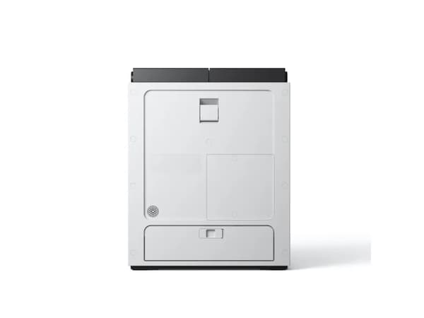ECOVACS Winbot W3 OMNI vindusvaskrobot
