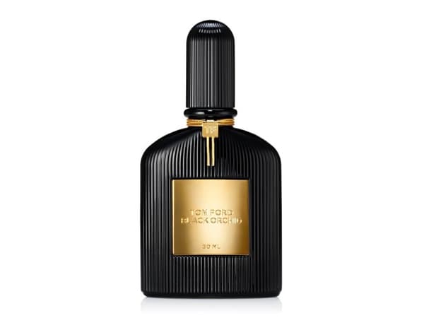 Black Orchid by Tom Ford Eau de Parfum for kvinner 30 ml