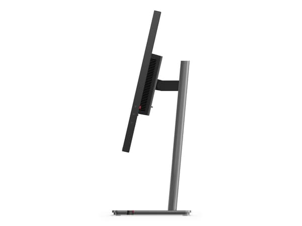 LENOVO PSG 64B3GAT2UK