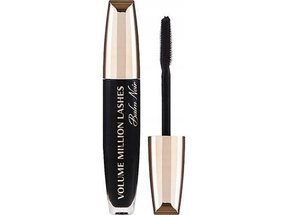 L'Oréal Paris Volume Million Lashes Balm Noir