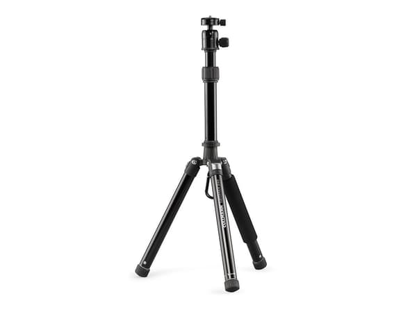 Cullmann Neomax 240 - Stativ med ben