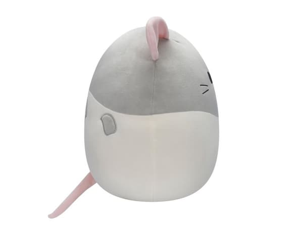 Squishmallows 30 cm Rusty Rotta pehmo P14