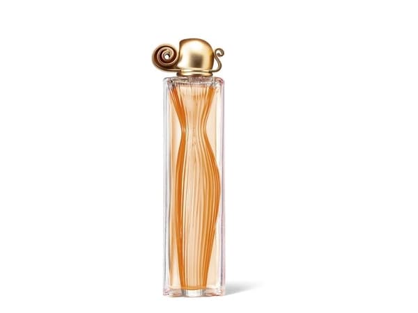 Givenchy Organza Eau De Parfum 50 ml (nainen)