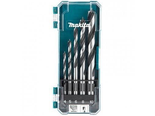Makita D-72861, 5 kpl