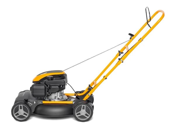 STIGA Multiclip 47 Bensingressklipper