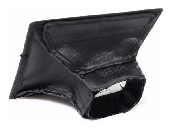 Godox SB1520 - Flash diffuser softbox - 20 cm x 15 cm