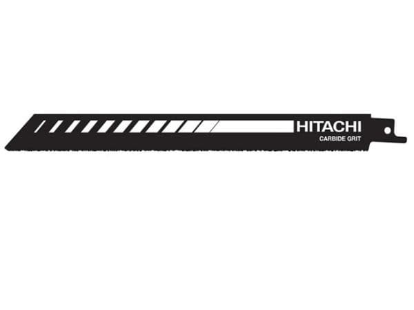 Hitachi sabelblad RC10 2 stk