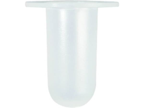 KS Tools 420.5056, 24 g