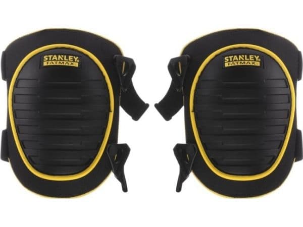 STANLEY FATMAX HÅRDA KNÄSKYDD