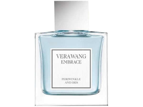 Vera Wang Embrace Periwinkle & Iris EDT W 30 ml