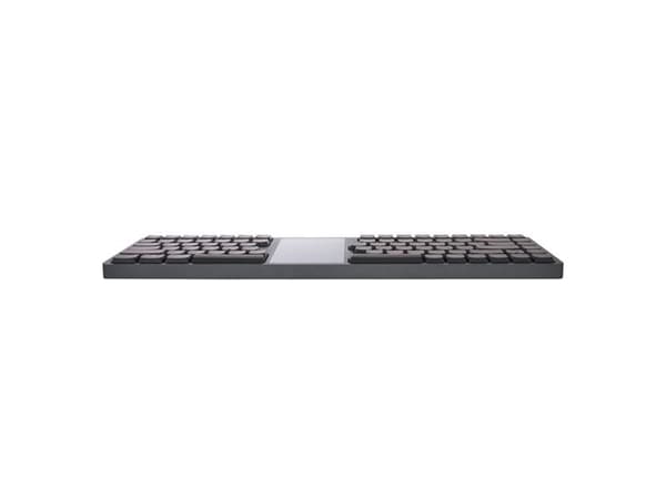 Kinesis Form KB100-W