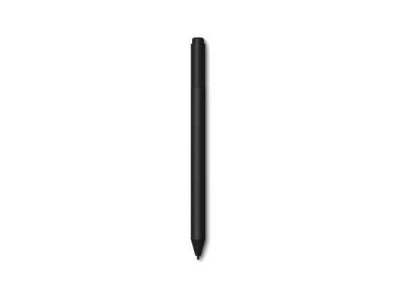Microsoft Surface Pen - Aktiv stift - 2 knapper - Bluetooth 4.0 - svart - for Surface 3, Book, Book 2, Book with Performance Base, Laptop, Pro, Pro...
