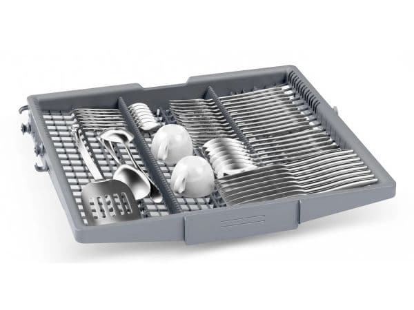 Neff S255EVX04E - Astianpesukone - Hopea