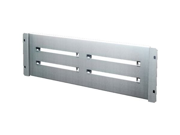 Rittal SV 9666.420, Grå, 1 styck