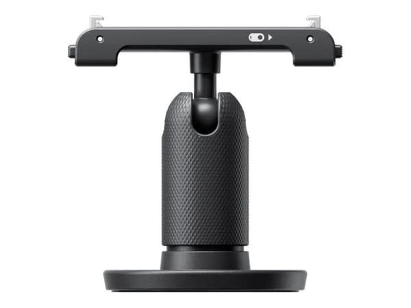 Insta360 GO 3 Pivot jalusta