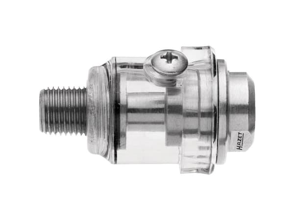 HAZET 9070N-1