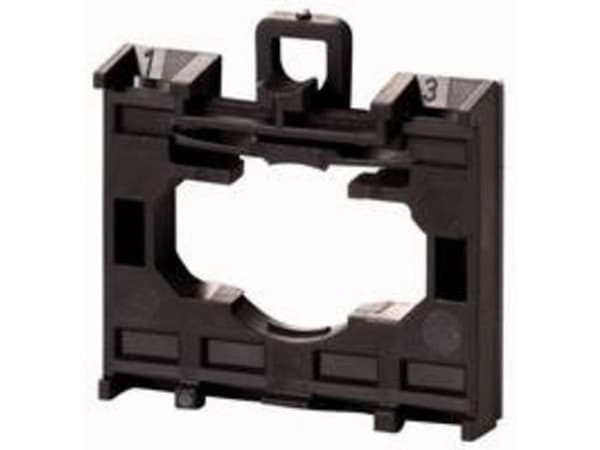 Eaton M22-A4, -25 - 70 °C, 44 mm, 45 mm