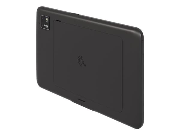 Zebra ET401 10IN WIFI7 STANDARD SE4100 6GB/64GB ANDROID GMS ROW