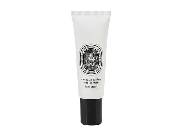 Niche Hand Cream Fleur De Peau 45 Ml