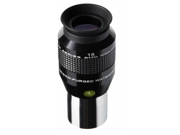Explore Scientific 52 stk. 15 mm LER