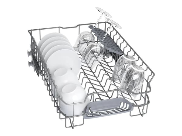 Bosch SPV2HMX02E - Astianpesukone