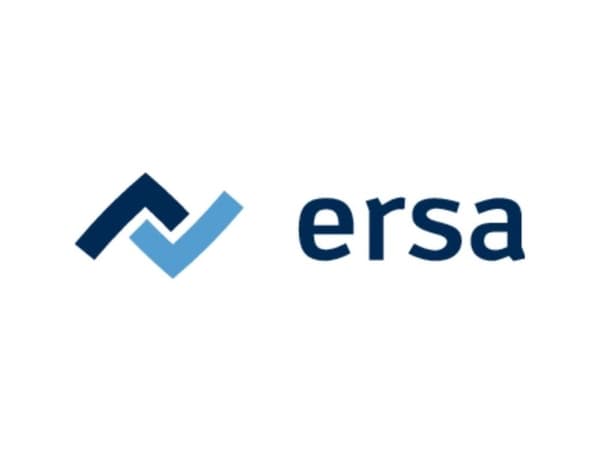 Ersa 0T07 ersättningsvärmeelement