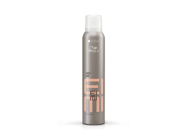 Wella EIMI Dry Me Dry Shampoo 180 ml