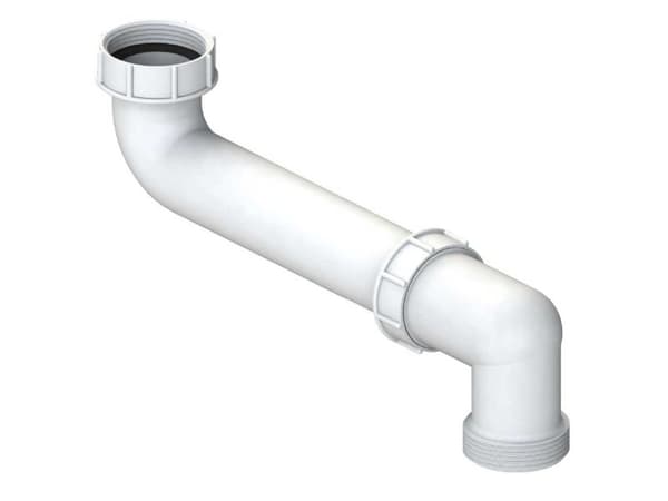 Tilaa säästävä Flow FL45 90g putki