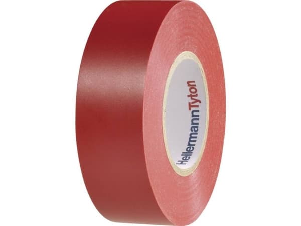 Hellermann Tyton 710-10604