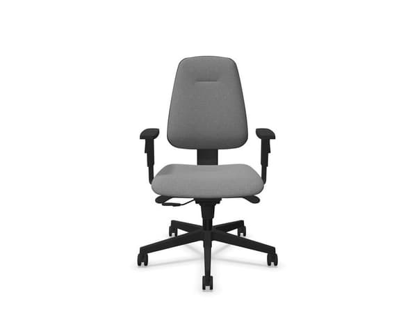 Kontorsstol Segla Medium, Cura CUR60112