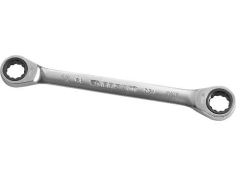 Facom ?64.3/8X7/16, 1 stk