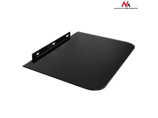 Maclean MC-738, 350 mm, 250 mm, 1 stykker