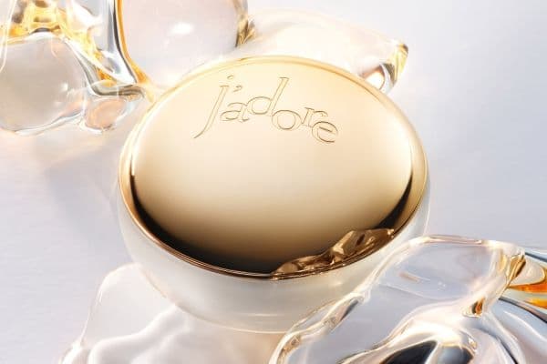 Dior J'Adore Body Cream 150ml