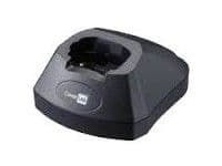 CipherLab Charging and Communication Cradle - Dokkingstasjon - for CipherLab 8001, 8001C, 8001HL, 8071
