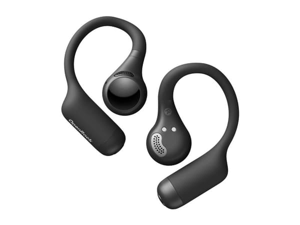OneOdio OpenRock S2 Wireless Headphones (blackE)