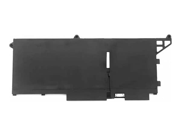CoreParts - Batteri til bærbar PC