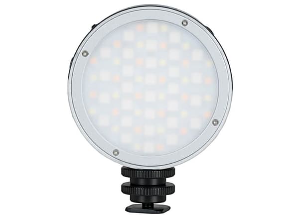 Godox LED R1 RGB