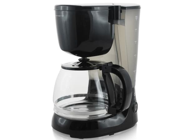Filterkaffemaskin Emerio Emerio CME-112698