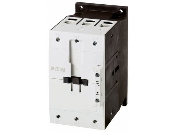 Effektskydd 75 kW/400 V 239588