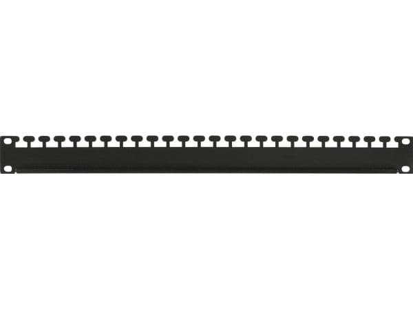 Lanview RAO305BL