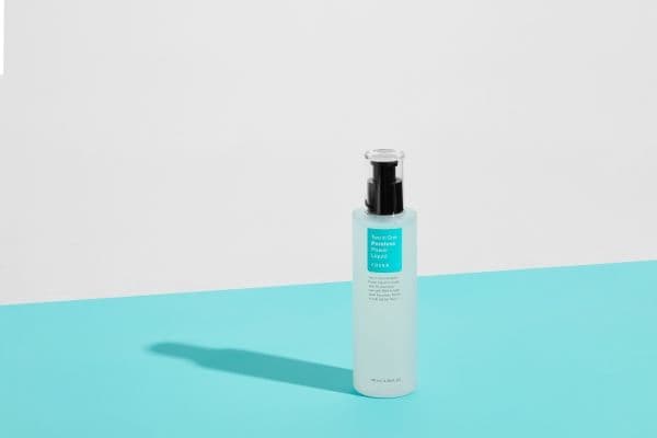 Cosrx Two In One Poreless Power Liquid Cooling Essence For Face 100ml