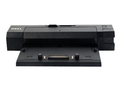 E-Port Replicator Advanced EU Cord