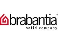 Brabantia 8710755402586