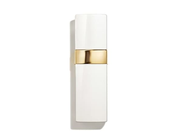 Chanel Coco Mademoiselle EDT 50ml