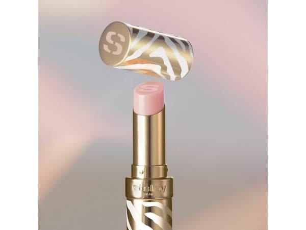 Sisley Phyto-Lip Balm - - 3 g
