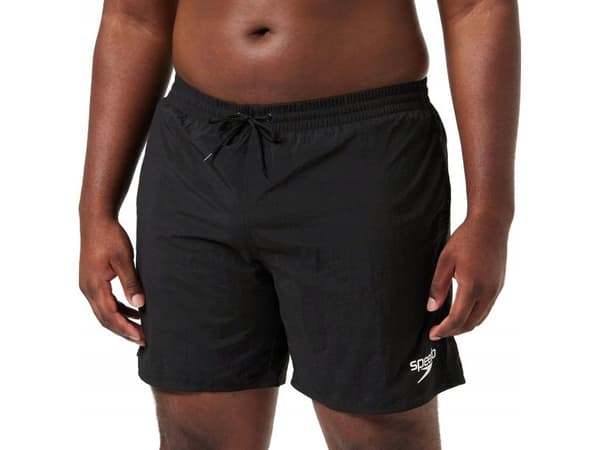 Speedo herrshorts ESSENTIALS 16" WATERSHORT AM